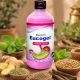 Eucogel