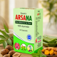 Arsana Capsules
