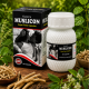 Muslicon
